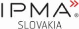 IPMA SLOVAKIA