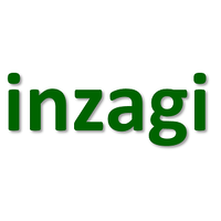 inzagi