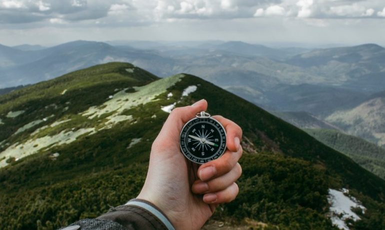 Webinár Transformácie