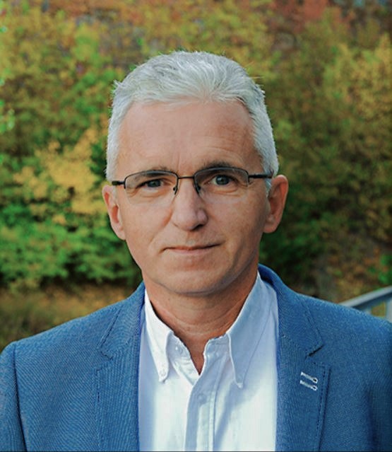 Miroslav Zimermann