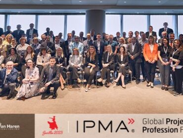 "Budúcnosť riadenia projektov" podľa IPMA, PMI a PMO Global Alliance