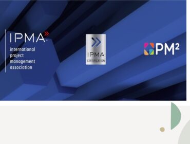 IPMA podporuje projektovú metodiku Európskej komisie PM2